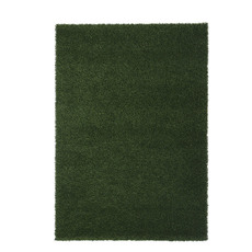 Product partial grass 140  1