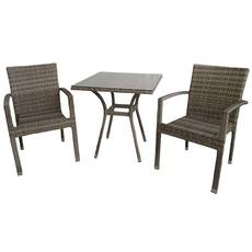 Product partial bliumi wicker dining set grace 5183g table 5217g 3tem 800