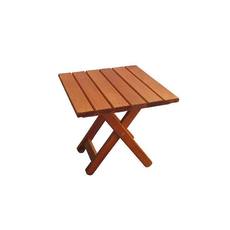 Product partial bliumi beechwood 5177g table rentagle 800