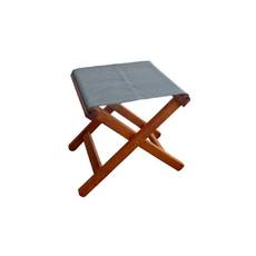 Product partial bliumi beechwood 5176g 05 stool grey 800