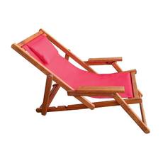 Product partial bliumi beechwood 5169g 01 chaise longue red 800
