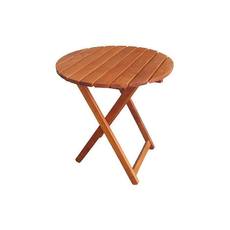 Product partial bliumi beechwood 5171g table rounded 800