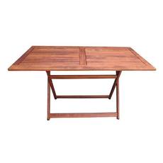 Product partial bliumi beechwood 5260g table rentagle 800