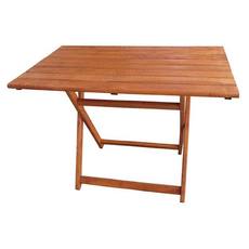 Product partial bliumi beechwood 5174g table rentagle 800