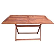 Product partial bliumi beechwood 5261g table rentagle 800