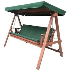 Product partial bliumi 5203g wooden swing 3 seater 02 600