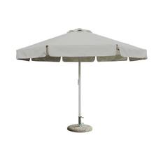 Product partial bliumi 5226g 01 umbrella air vent aluminum pro square 800