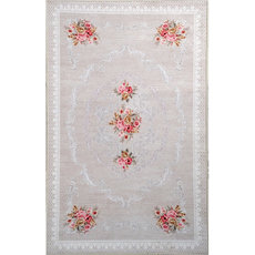 Product partial 20191009104042 tzikas carpets set chalia kalokairina damask 72007 022 3tmch