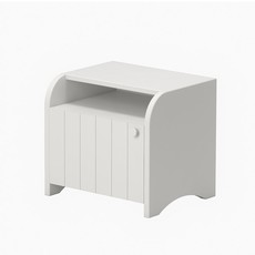 Product partial low dream commode2            