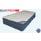Στρώμα Ύπνου Hμίδιπλο Elegance Pillow Top Elvistrom  120 x 200 ( 111-120 cm πλάτος)