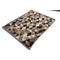 Carpet 133x190cm G Carpets Lazordi 9592 Beige​