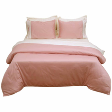 Product partial                         anna riska luxury bicolour blush pink iv