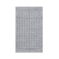 Product partial aegean mat grey