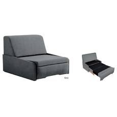 Product partial bliumi 02 mandy 1046 in grey lounge chair 800