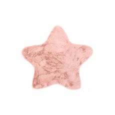 Product partial star pink