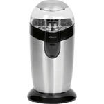 Product recent 20200213165859 bomann ksw 445 cb coffee grinder