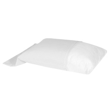 Product partial pillowcase antibacterial