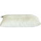 Anatomic Baby Pillow 30x40 Idilka 11214 Silk Fiber Medium