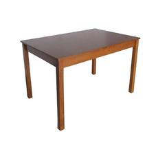 Product partial bliumi 02 pnelope 1021 in light walnut table fix 800