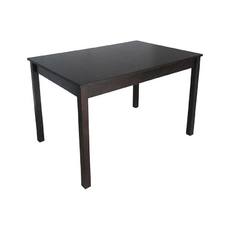 Product partial bliumi 01 pnelope 1021 in wenge table fix 800