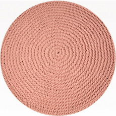 Product partial 20210402091832 tzikas carpets 55143 055 ring chali strogylo me diametro 160cm  1 