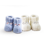 Product recent baby shoes no6
