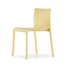 Product partial volt chair on offer la primavera