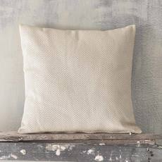 Product partial gallup ecrubeige pillow