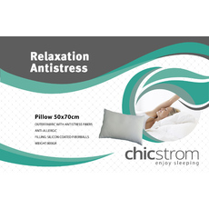 Product partial antistress