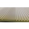 Στρώμα Ύπνου Χωρίς Ελατήρια Ημίδιπλο 120x190x20cm (Πλάτος 111-120cm) BS Calmness Massage Soft