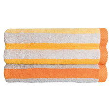 Product partial 5012 orange stripe