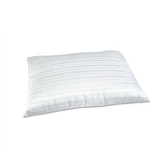 Product partial candia pillow naturalcollection productpage joy
