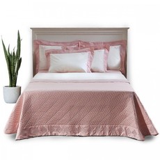 Product partial  2402702 imperia pink