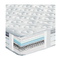 Στρώμα Ύπνου Ορθοπεδικό Ημίδιπλο 120x190x24cm (Πλάτος 111-120cm) Orion Strom E013 Best Memory Gel Extra Plus 3D Pillowtop