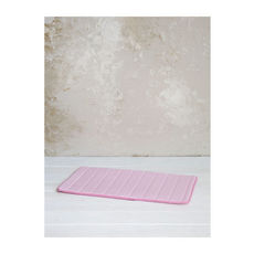 Product partial soft pink
