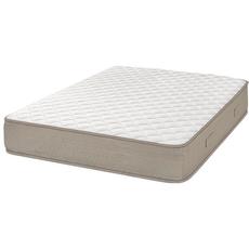 Product partial domi sleep well