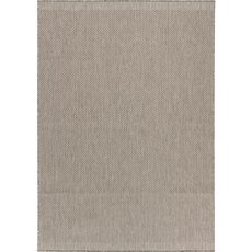 Product partial ezzo brussels 205665 10610 linen side 1 768x768