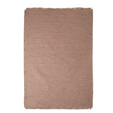 Product partial 3652 02 brown 1