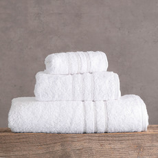 Product partial aria towels24 pack  white