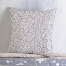 Product partial tessy       pillow