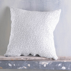 Product partial tessy              pillow