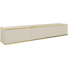 Product partial oro btv b