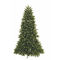 Green Christmas Tree with Metallic Support 210cm Fuji 165920