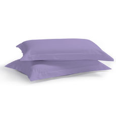 Product partial 044 violet royal 1