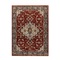 Χαλί 200x290cm Tzikas Carpets Paloma 04151-118