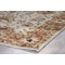 Χαλί 200x290cm Tzikas Carpets Paloma 05501-126