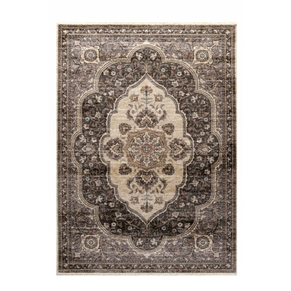 Χαλί 160x230cm Tzikas Carpets Paloma 04928-102