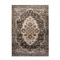 Χαλί 160x230cm Tzikas Carpets Paloma 04928-102