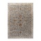 Χαλί 160x230cm Tzikas Carpets Paloma 01330-106