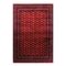 Χαλί 240x300cm Tzikas Carpets Dubai 62101-010